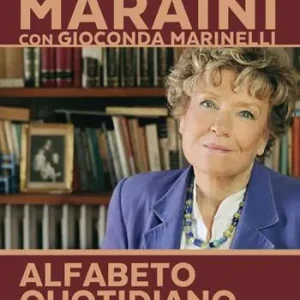 Alfabeto quotidiano. Le parole di una vita Shop Nu