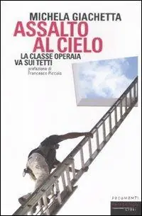 Assalto al cielo. La classe operaia va sui tetti Aanbieding