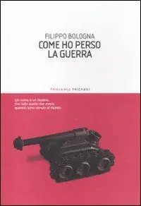 Actieprijs Come ho perso la guerra