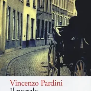 Actieprijs Il postale