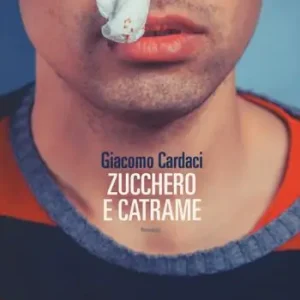 Zucchero e catrame Fabrieksprijs