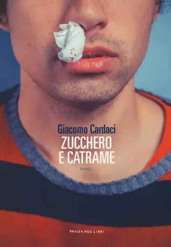 Zucchero e catrame Fabrieksprijs
