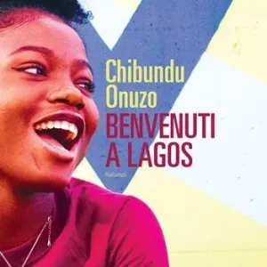 Actieprijs Benvenuti a Lagos