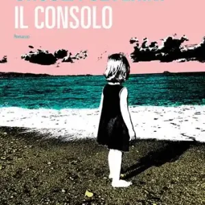 Actieprijs Il consolo