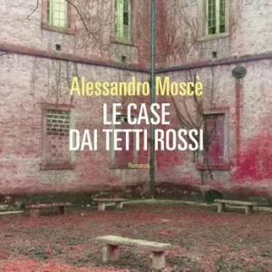 Aanbieding Le case dai tetti rossi