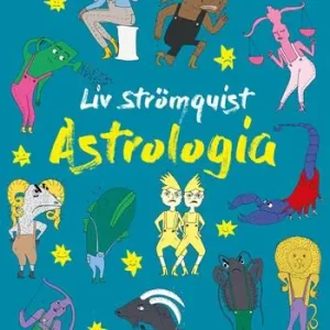 Astrologia Snelle Levering
