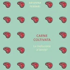 Carne coltivata. La rivoluzione a tavola? Hete Deal