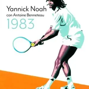 1983 Gratis Retour
