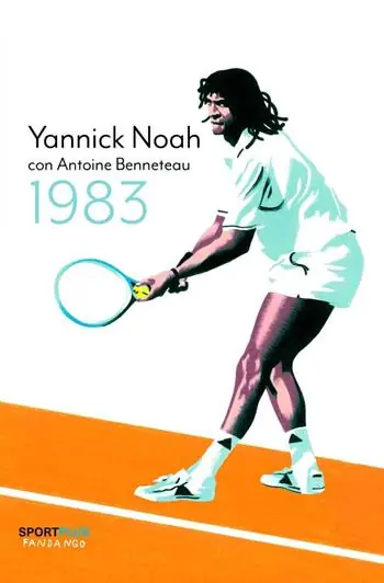 1983 Gratis Retour