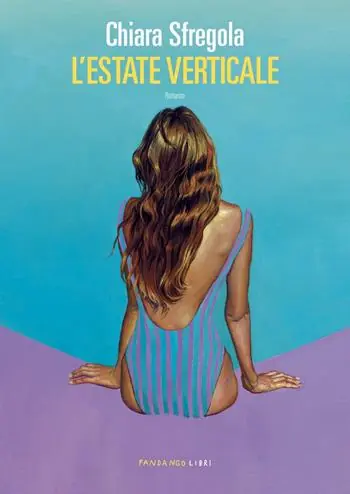 L‘estate verticale Nu Kopen