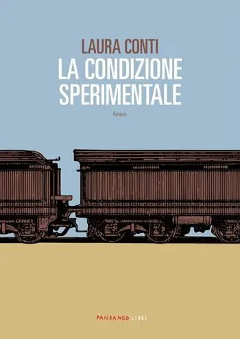 La condizione sperimentale Fabrieksprijs