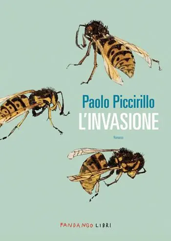 Aanbieding L‘invasione