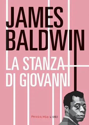 La stanza di Giovanni Actieprijs