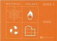 Bestseller Materiali isolanti