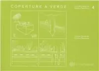 Coperture a verde Merkproduct