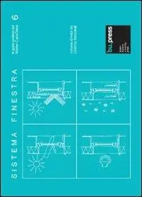 Sistema finestra Veilige Betaling