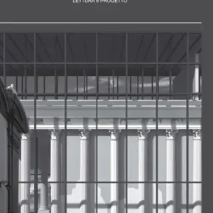 Il Tempio-Duomo di Pozzuoli. Lettura e progetto. Ediz. illustrata Laatste Kans