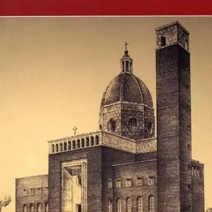 Ferdinando Chiaromonte, disegni opere progetti Fabrieksprijs