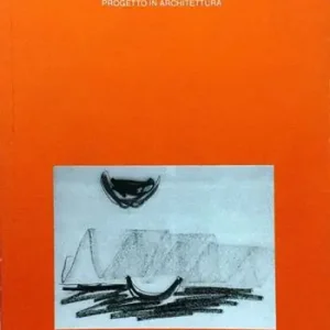 Sopralluogo e schizzo. Sconfinamenti tra percezione e progetto in architettura Express Levering