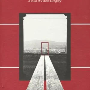Nuovo realismo/postmodernismo. Dibattito aperto fra architettura e filosofia Fabrieksprijs