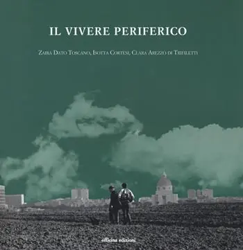Beperkt Aanbod Il vivere periferico