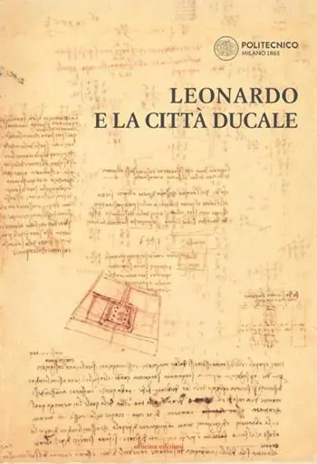 Leonardo e la città ducale Flitsaanbieding