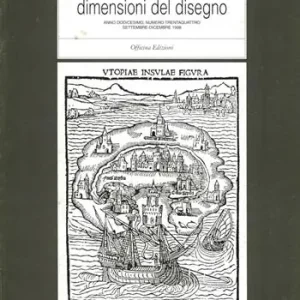 XY Dimensioni del disegno (1998). Vol. 34 Nu Kopen