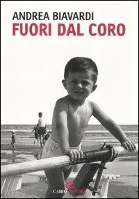 Gratis Retour Fuori dal coro