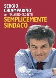 Korting Semplicemente sindaco