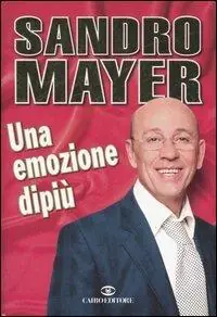 Korting Una emozione dipiù