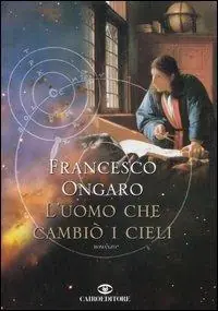 Betaalbaar L‘uomo che cambiò i cieli