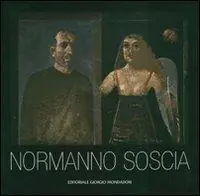 Actieprijs Normanno Soscia. Ediz. illustrata