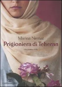 Lage Prijs Prigioniera di Teheran