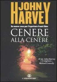 Exclusieve Aanbieding Cenere alla cenere
