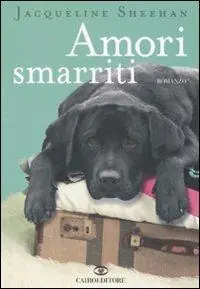 Amori smarriti Uitverkoop