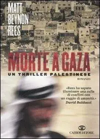 Morte a Gaza Populair