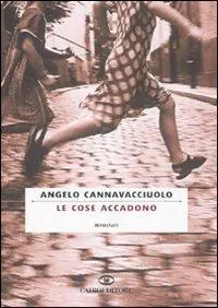 Snelle Levering Le cose accadono