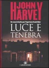 Luce e tenebra Koop Vandaag