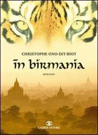In Birmania Beperkt Aanbod