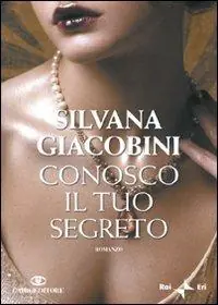 Conosco il tuo segreto Rechtstreeks Van De Fabrikant