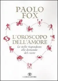 Alleen Vandaag L‘oroscopo dell‘amore. Le stelle rispondono alle domande del cuore