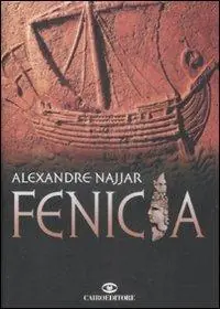 Fenicia Tijdelijk Beschikbaar