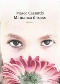 Mi manca il rosso Nieuw