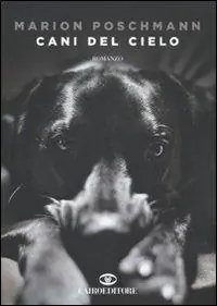 Cani del cielo Beste Prijs