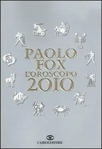 L‘oroscopo 2010 Beperkte Voorraad