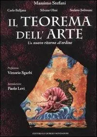 Il teorema dell‘arte. Un nuovo ritorno all‘ordine Nu Kopen