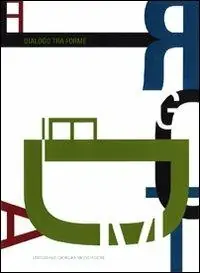 Gratis Retour Dialogo tra forme. Ediz. illustrata