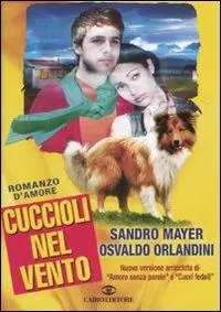Gratis Retour Cuccioli nel vento