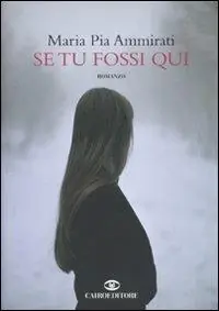 Se tu fossi qui Betrouwbaar