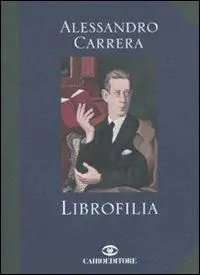Librofilia Uitverkoop
